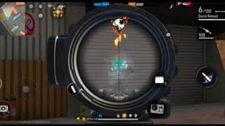 Free fire Max diamond 💎 giveaway 5000 [upl. by Mintz265]