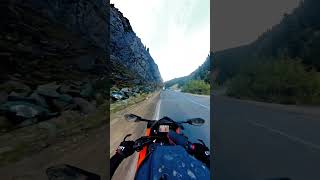 RC Lovers Attitude🥵🚀 shorts trending viralshorts rc200 ktm oneliferidevlogs [upl. by Keithley]