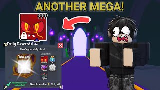 I am OP in SwordMaster Simulator My Gear  Roblox [upl. by Eidolem]