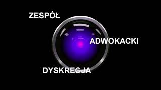 ZESPÓŁ ADWOKACKI DYSKRECJA 28 [upl. by Atiekram169]