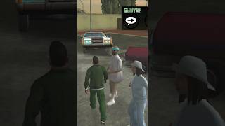 سندرياس موبايل GTA V San dryasgta [upl. by Ylera]