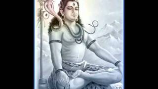 Shiv Mahimna Stotram learning tool  Part33 [upl. by Nessa27]