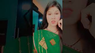 kisi or ko diya to 🥰😘❤️ duetcomedy comedy chance comedyfilmscomedymovies duet funny duetking [upl. by Fasta749]