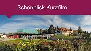 Schönblick Kurzfilm [upl. by Adnirim]