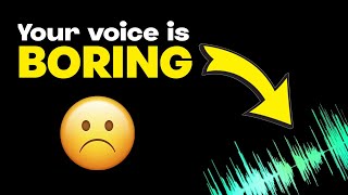 MOBILE VOICE EDITING Will Impress Ur VIEWERS😍 [upl. by Cathi]