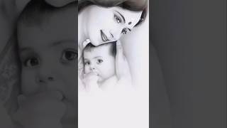 Maa The Unmatched Love of a Mother Hindi Love Songs [upl. by Ellinej]