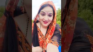 😍🤣 चुटकुला गीत  Bandana dubey Archana tiwari Song  bhojpuri trendingshorts shortvideo awadhi [upl. by Harvey]