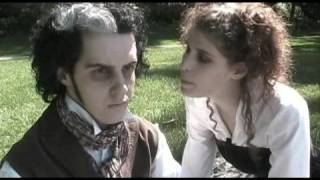 By The Sea  Sweeney Todd Remake [upl. by Eoz334]