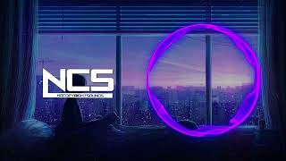 Vicetone  Nevada feat Cozi Zuehlsdorff  Future House  NCS  Fanmade [upl. by Tristram198]