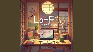 Animal Crossing Lofi [upl. by Flynn]