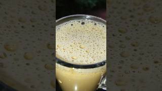 bru coffee☕brucoffee coffeelover shortvideo [upl. by Latsirk368]