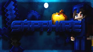 Sapphire 16x Pack Release  Vers 25k Pack 189 [upl. by Gallenz526]