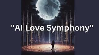 AI Love Symphony [upl. by Cristiano]