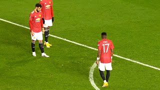 Man United Games Worth Watching Again [upl. by Manup]