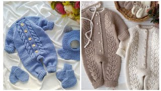 baby rompers for boys and girls [upl. by Arliene279]