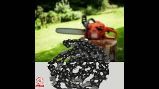 SNE052 22 INCH CHAIN FOR CHAINSWA ATTACHMENT grasscuttingmachine lawnmower brushcutter mechanic [upl. by Jacobina943]