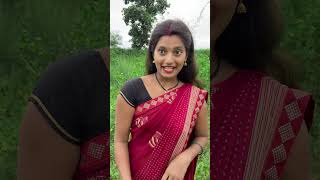 Janohi original voice khortha videos shortsfeed janohi comedy shortsvideo funny [upl. by Sukramaj511]