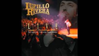 LUPILLO RIVERA EL SEÑOR DE LAS CANAS [upl. by Andert515]