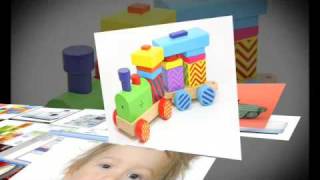 Childrens Product Testing Solutions from PerkinElmer [upl. by Yggam]