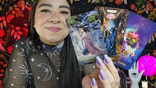 ♒️ AQUÁRIO 🌌 MAIO 🌌 VAI SE REVELAR DESSE MÊS NÃO PASSA [upl. by Llemij243]