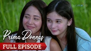 Prima Donnas Full Episode 93  Stream Together [upl. by Serrell]