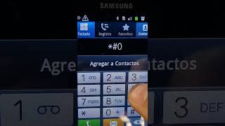 How to know the IMEI of your mobile phone  cell phone  smartphone [upl. by Atem314]