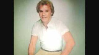 FREDDIE STARR SINGING HELL HAVE TO GO [upl. by Emma]