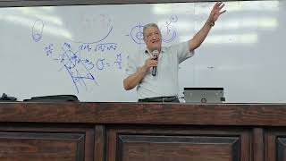 MDP212 Mechanics Of Materials Lec 2 Dr Wagdy El Desouky [upl. by Alina217]