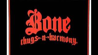 Bone ThugsNHarmony  1st Of Tha Month Acapella [upl. by Jarl]