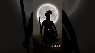 RAKHA DADA STATUS 🙇🏻‍♂️ bhavnagar palitana trendingshorts viralvideo viralshorts DADA 🦁 live [upl. by Ennairam]