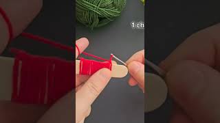 📣📣📣AMAZİNG 😯 diy crochet knitting handmade tejer [upl. by Letney]