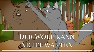 Impulsive Kinder im Unterricht unterstützen Gemeinsam sind wir Klasse [upl. by Eelanej]