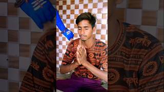 Har har mahadev🕉🙏trending viral shorts shortvideo [upl. by Takeshi]