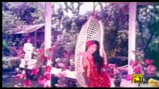 O amar bondhu go chiro sathi by ali azgar [upl. by Aniaz472]