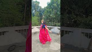 Jabse dakha tumko bollywood hindisong song music trending dance vairalvideo [upl. by Cope954]