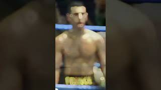 The Most Entertaining Boxer quotPrince Naseem Hamedquot [upl. by Ayaros]