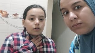 كولشي غدي بقى مصدوم من هدشي لي غدي تسمعوا العافية شعلة 🔥🔥🔥🧨 [upl. by Thalassa]