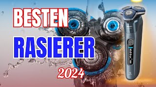 🚨3 Besten Rasierer von Black Friday 2024  Elektrorasierer BESTE Preis Black Friday 2024🚨 [upl. by Yt]