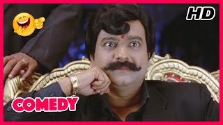 Vivek Comedy Scenes  Vivek Best Comedy Scenes Collection  Tamil Comedy [upl. by Uttasta]