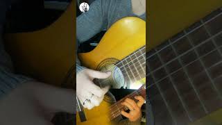 warmup einspielen beginner guitar gitarre teuchert saitenliebe ranandiesaiten [upl. by Gizela]