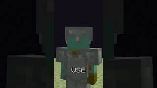 3 Minecraft Manhunt tips YOU NEED TO TRY pt6 REUPLOAD [upl. by Dunaville631]