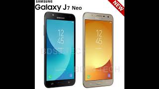 INSTALA FIRMWARE 81 PARA SAMSUNG J7 NEO SMJ701M OFICIAL PARA TELCEL [upl. by Aisatna]