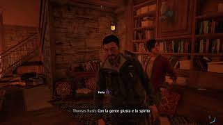 Far Cry® New Dawn Sotto assedio [upl. by Dirrej]