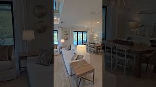 Florida Real Estate homedesign floridarealestate home homedecor interiordesign [upl. by Skill]