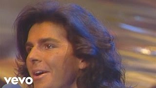 Modern Talking  Cheri Cheri Lady Peters PopShow 30111985 [upl. by Solegna353]