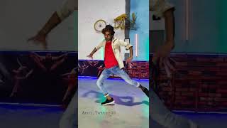 coka coka dance shorts youtubeshorts Dance viraldance trending Danceindia viralvideo youtube [upl. by Nylatsirk972]