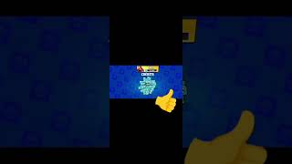 13 prix du concours brawlstars demon [upl. by Rolyks]