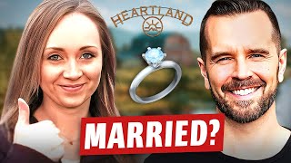 These Heartland Facts Will BLOW Your Mind [upl. by Acissey]