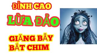 Thám Tử Cao vlog [upl. by Ennad]