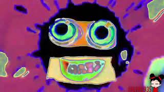 OH MY GAH Csupo Effects Squared [upl. by Erasmus]